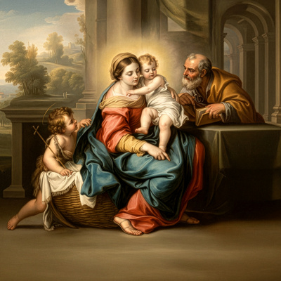 Christo Nihil Praeponere
