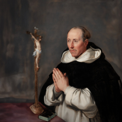Christo Nihil Praeponere