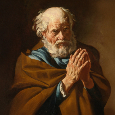 Christo Nihil Praeponere