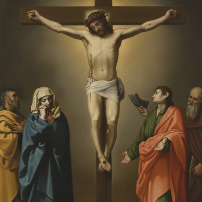 Christo Nihil Praeponere