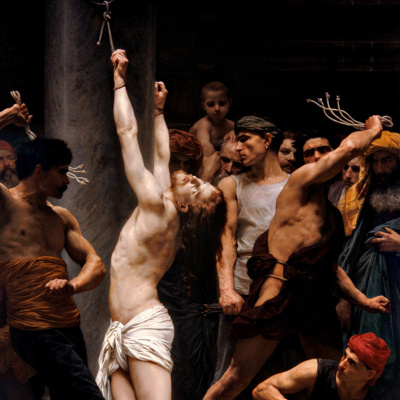 Christo Nihil Praeponere