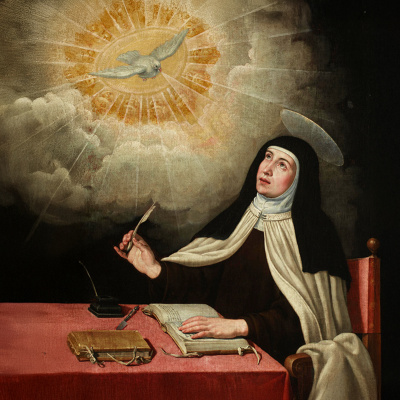 Christo Nihil Praeponere