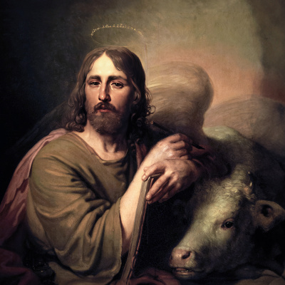 Christo Nihil Praeponere