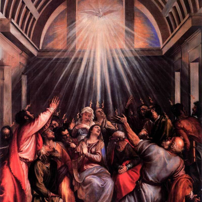 Christo Nihil Praeponere