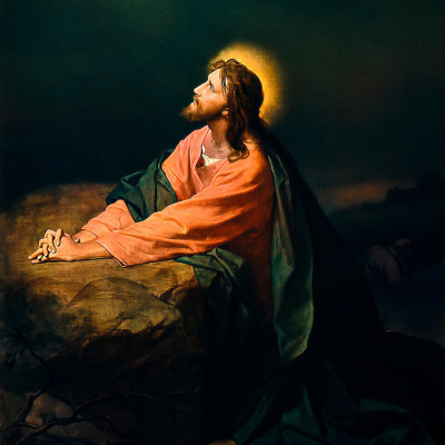 Christo Nihil Praeponere
