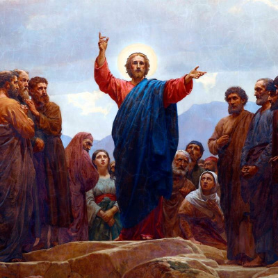 Christo Nihil Praeponere