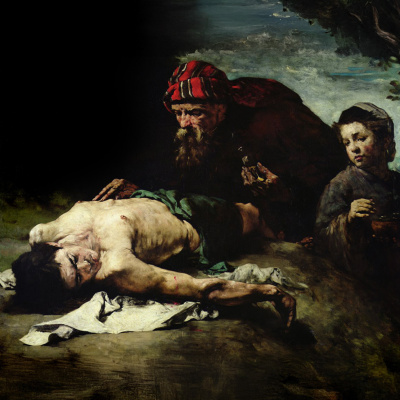 Christo Nihil Praeponere