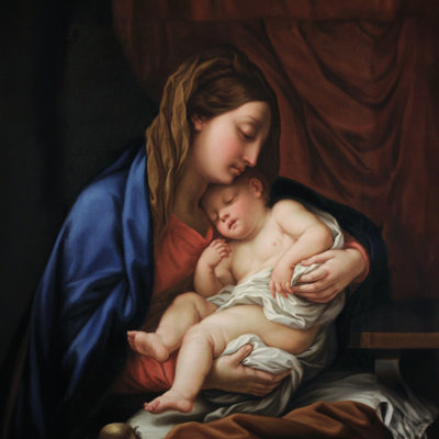 Christo Nihil Praeponere
