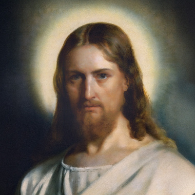 Christo Nihil Praeponere