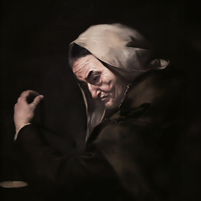 Christo Nihil Praeponere