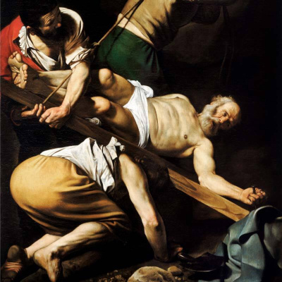 Christo Nihil Praeponere