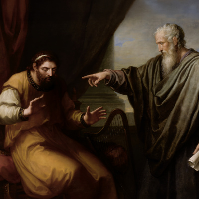 Christo Nihil Praeponere