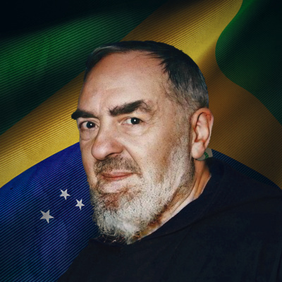 Christo Nihil Praeponere