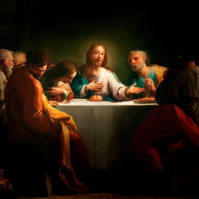 Christo Nihil Praeponere