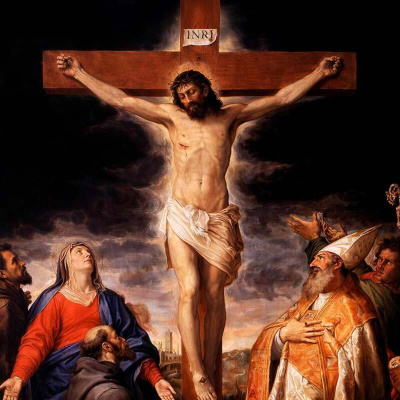 Christo Nihil Praeponere