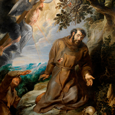 Christo Nihil Praeponere