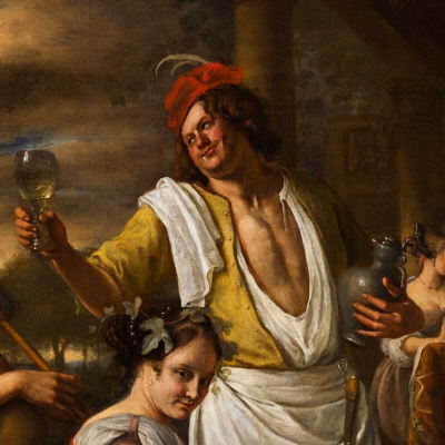 Christo Nihil Praeponere