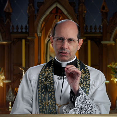 Christo Nihil Praeponere