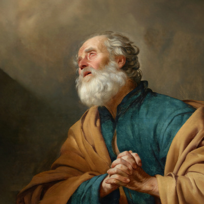 Christo Nihil Praeponere