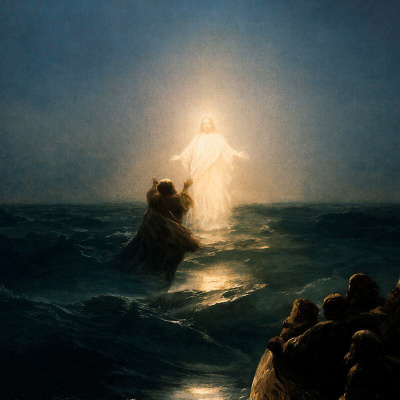 Christo Nihil Praeponere