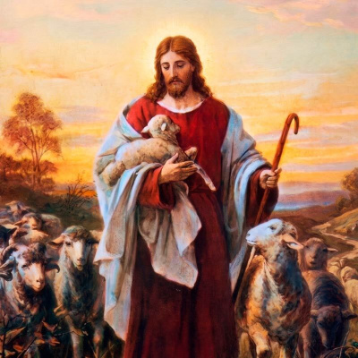 Christo Nihil Praeponere