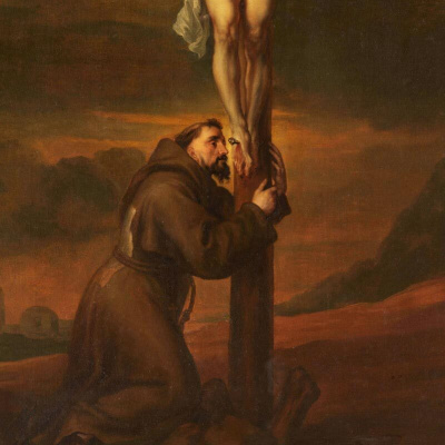 Christo Nihil Praeponere
