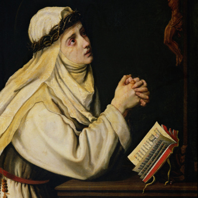 Christo Nihil Praeponere