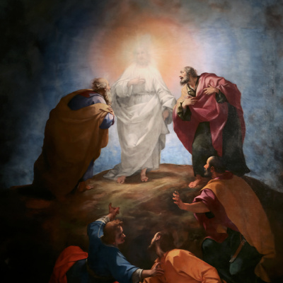 Christo Nihil Praeponere