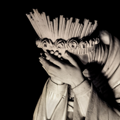 Christo Nihil Praeponere
