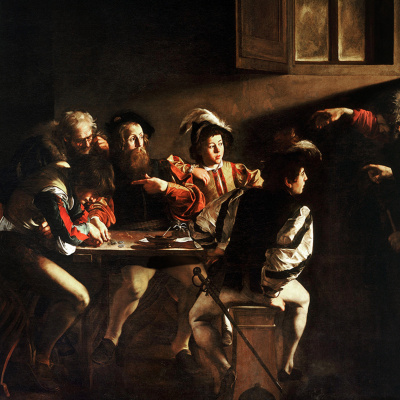 Christo Nihil Praeponere