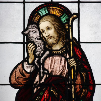 Christo Nihil Praeponere