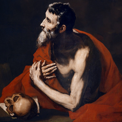 Christo Nihil Praeponere