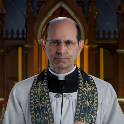 Christo Nihil Praeponere