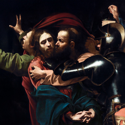 Christo Nihil Praeponere
