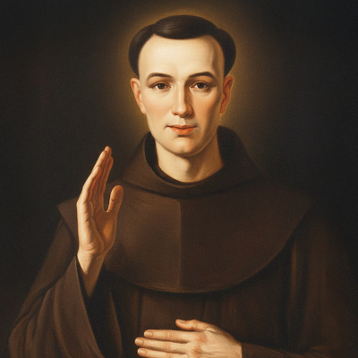 Christo Nihil Praeponere