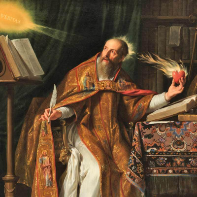 Christo Nihil Praeponere