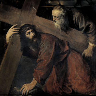 Christo Nihil Praeponere