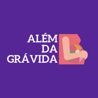 Superpoderes, super respostas e Didi Mocó pegando carona em um redemoinho