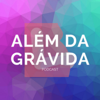 Carnaval, gelo limpo, fantasia de Risqué e coronavírus