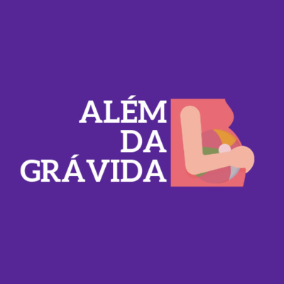 Além Da Grávida