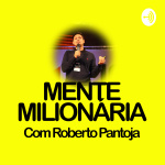 Roberto Pantoja - Investidor Anarquista