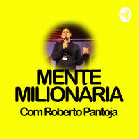 #11 Aula Magna de Outbound Marketing l Aprenda Como Fechar Contratos Milionários