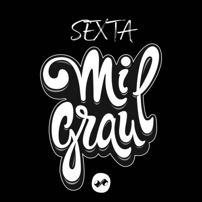 Sexta Mil Grau