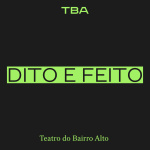 Dito E Feito