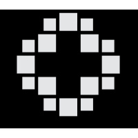 Google apresenta sua plataforma de jogos por streaming Stadia – SoloCast