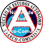 Consciência Subversiva - Comunismo Libertário