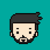 A culpa é mesmo dos jogos?