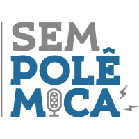 Falando de pequenos prazeres...