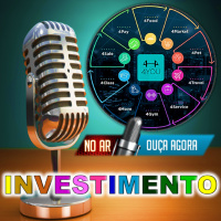 4You #01 - Conhecendo a 4You