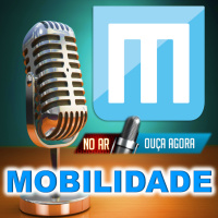 4Move #03 - Pagamento dos App de Mobilidade